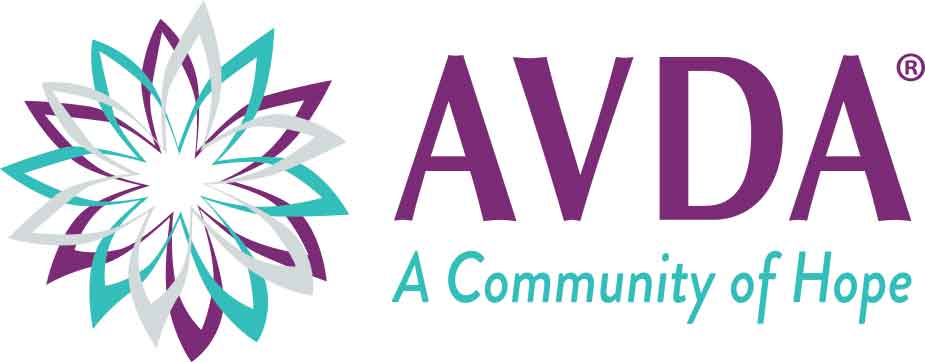 AVDA a community of Hope