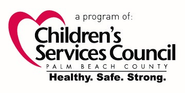 Childrens Services Council logo