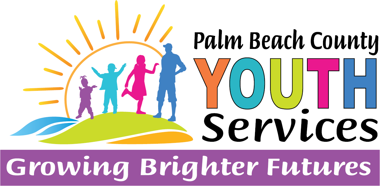 PBC Youth Services Department