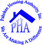 Pahokee Housing Authority