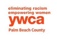 Eliminating racism and emplowering women Palm Beach County