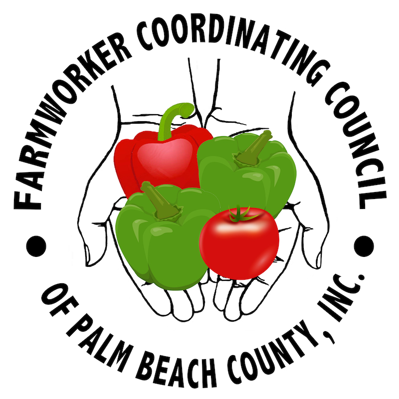 Framework Coordinating Council logo