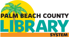 Palm Beach County Library System