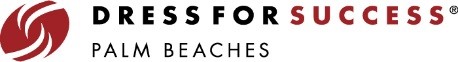 Dress for Success Logo